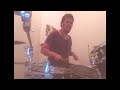 30 Seconds To Mars - Vox Populi - 1080p HD ( Drum Cover )