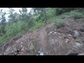 West Spruce Extension - North Section (Prescott, AZ) - Full Trail