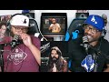 Bob Seger - Hollywood Nights (REACTION) #bobseger #reaction #trending