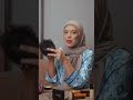 Get Ready With Me with Julia Farhana feat Dior Makeup