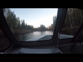 chatanika river alaska