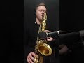 Britney Spears – Everytime (sax cover)