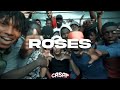 [FREE] Baby Gang Type Beat 2024 ''ROSES''