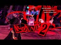 Persona 5 Unused Content