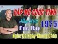 Đắp Mộ Cuộc Tình, Hoa Trinh Nữ - Đan Nguyên ...LK Rumba Hải Ngoại Vượt Thời Gian, Đắm Say Bao Thế Hệ