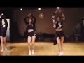 YG DANCER - As If It's Your Last (Blackpink) - Original Dance, Full Choreography