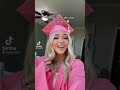 Graduation Season 2022 | TikTok Compilation