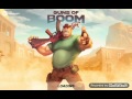 Παίζω Guns of boom #2 best