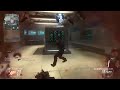 Joker961 - Black Ops II Game Clip