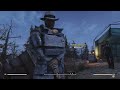 20 Crucial Fallout 76 Tips I Wish I Knew Sooner (Part 3)