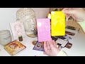 🍀PIENSA EN UNA PERSONA Y TE DIRÉ LO QUE SIGNIFICAS PARA ÉL/ELLA⚡️TAROT INTERACTIVO 🦚