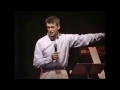 Shocking Youth Message (2002) | Paul Washer | HeartCry Missionary Society