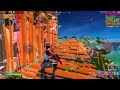 If We Being Real 🌍 | Fortnite Highlights #62