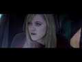 It Follows Official Trailer 1 (2015) - Horror Movie HD