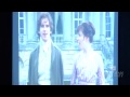 Adapting Jane Austen with Andrew Davies