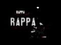 RAPPA - Soarele Nopţii [Album Integral / 2011]