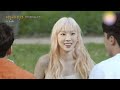 Begin again TAEYEON Daily Life Compilation