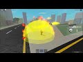 T-Titans Roblox Gameplay [ professional ]