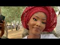 the best nysc camp experience . Nysc camp videos