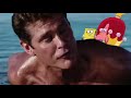 David Hasselhoff (The SpongeBob SquarePants Movie)