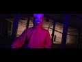 Chimie - Pancarte, Bani, Moarte feat. Killa Fonic & Bocaseca (Official Video)