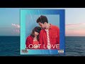 (Free) Oh Wonder Lauv Type Beat - Lost Love - Kombo Beats