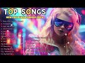 Top Hits 2024 🔥 New Popular Songs 2024 Make You Dance ( Best Pop Music Playlist ) on Spotify