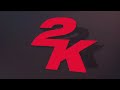 FEMALE MYPLAYERS WILL BE SEPARATED! ONCE AGAIN CONFIRMED! BY A NBA 2K25 SOURCE RANT.................