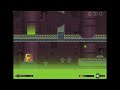 Toxic (Nitrome.com) - Full Gameplay Levels 1-20