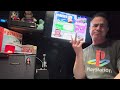 I’m back! PS1 mini, Black Friday & Cyber Monday deals, Walmart Fiasco, let’s a go!