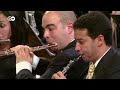 Beethoven: Symphony No. 9 | Daniel Barenboim & the West-Eastern Divan Orchestra (complete symphony)