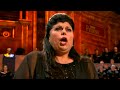 Verdi  Requiem   Bychkov · BBC Symphony Orchestra · BBC Proms 2011 - YouTube.flv