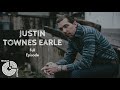 Justin Townes Earle: In Memoriam | Broken Record