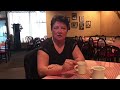 Linda Wade for Oklahoma Senate District 42  Series Video #3