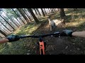 Hometrail Jumpline and Technical line | Hero 8