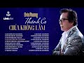 Elvis Phương | Tuyển Tập Thánh Ca | Elvis Phương Official