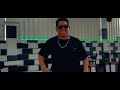 Suroeste Gang - Cypher SXE (Video Oficial)