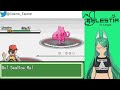 Taking on the Second Gym! (Pokemon Clover EP5)