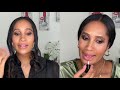 Recreating Meghan Markle’s Look! | Markle’s Fave Makeup Products! | Interview with Oprah Winfrey