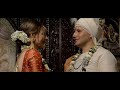 Vedic Hare Krishna Wedding in Germany | Govinda Dev & Amrita Gopi