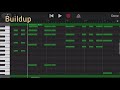 HOW TO MELODIC DUBSTEP ON GARAGEBAND