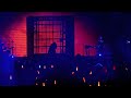 【Live Performance】Aishite Aishite Aishite @PEACOCK THEATER Los Angeles, CA on March 29th, 2024 【Ado】