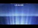 uefa champions league new intro  season 2008-09