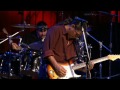 Los Lonely Boys - Velvet Sky (from Live at The Fillmore)