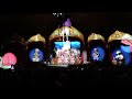 Country Bear Musical Jamboree | FULL SHOW!