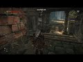 witcher2 2011-05-26 17-33-50-19.avi