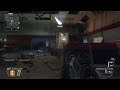 Joker961 - Black Ops II Game Clip