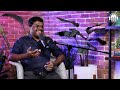 ISRO Scientist Jijith Nadumuri - Reality Of Aliens, Time Travel & Chandrayaan 3| The Ranveer Show292