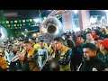 NIÑO SORPRENDE TOCANDO LAS TAROLAS😮JUNTO A BANDA LA TRAKATERA - El VENAO| PEQUEÑO GRAN TAROLERO 2022