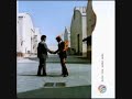 Shine On You Crazy Diamond (Full Version) - PINK FLOYD (Wish You Were Here).wmv